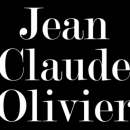 JEAN CLAUDE OLIVER