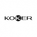 KOKER