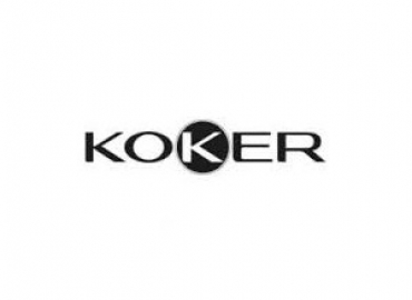 KOKER