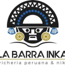 LA BARRA INKA