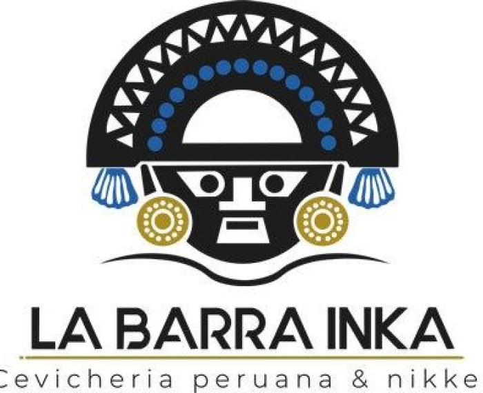LA BARRA INKA