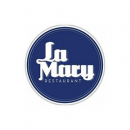 La Mary Restaurant