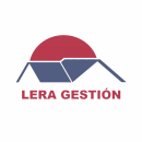 LERA GESTIÓN