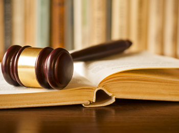 LEY DE SEGUNDA OPORTUNIDAD: FRANQUICIADOS Y EMPRENDEDORES