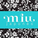 Miu japonés