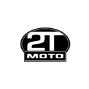 2TMoto