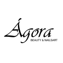 ÁGORA BEAUTY