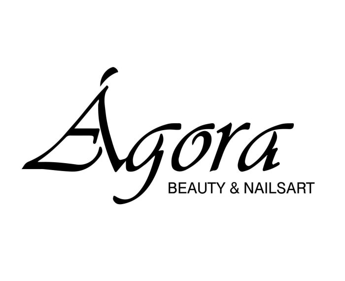 ÁGORA BEAUTY