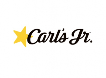 Carl’s Jr