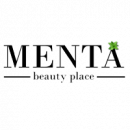 Beauty place menta