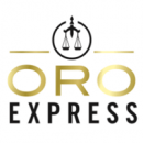 Oro Express