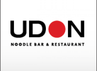 UDON