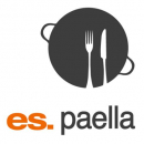 ES.PAELLA