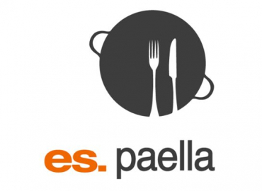 ES.PAELLA