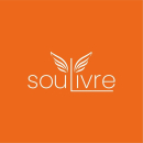 SOULIVRE