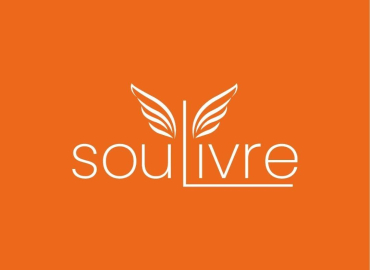 SOULIVRE