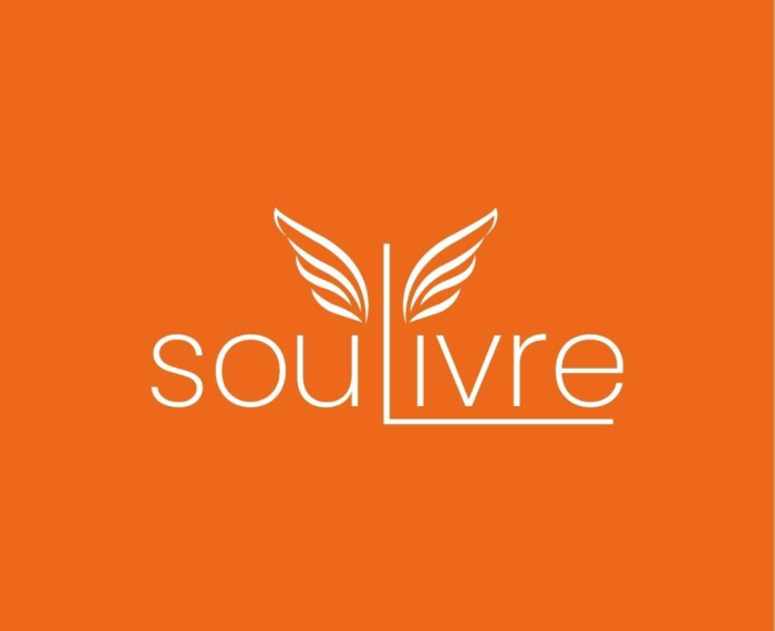SOULIVRE