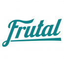 Frutal