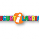 JUGUETILANDIA