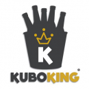 KUBO KING
