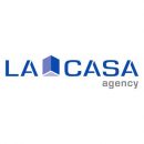 LA CASA AGENCY