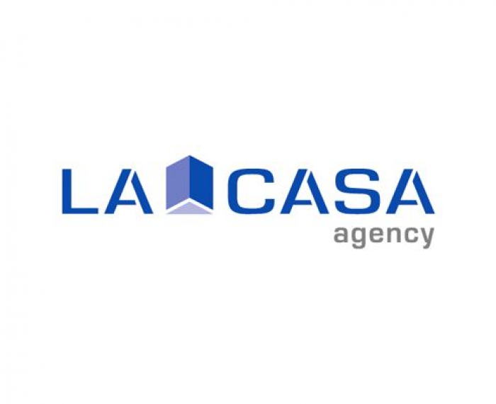 LA CASA AGENCY