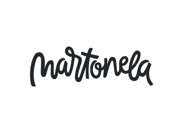 Martonela