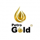 PetroGold