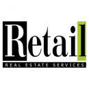 RETAIL REAL ESTATE