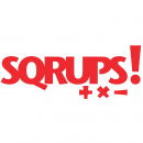 Sqrups