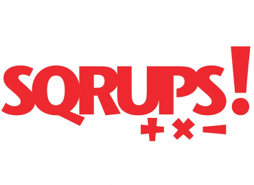 Sqrups