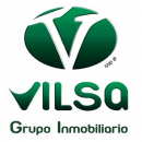 Vilsa Grupo Inmobiliario
