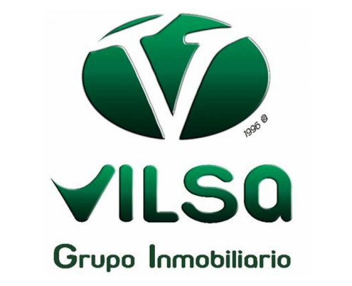 Vilsa Grupo Inmobiliario