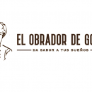 EL OBRADOR DE GOYA