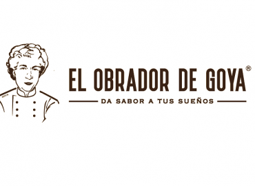 EL OBRADOR DE GOYA