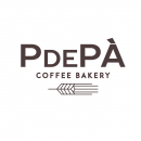 PdePá Bakery