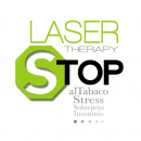 Láser Therapy