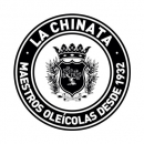 la chinata