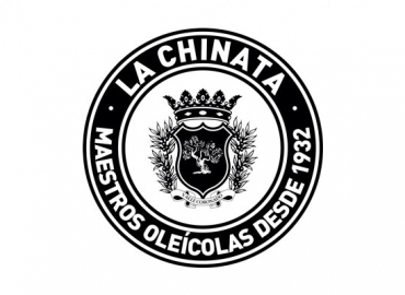 la chinata