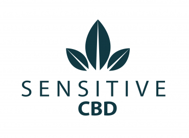 SENSITIVE CBD