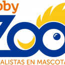 HobbyZoo