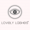 LOVELY LASHES