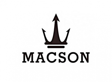 MACSON