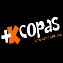 +KCOPAS