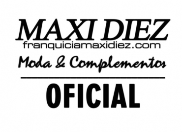 MAXI DIEZ
