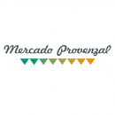 Mercado Provenzal