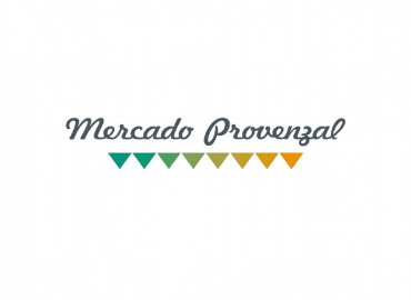 Mercado Provenzal