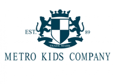 Metro Kids Company U.S.A.