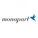 monapart