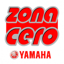 ZONACERO MOTOS